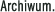 Archiwum